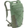 VAUDE Uphill 8 - Rad-Rucksack