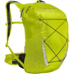 VAUDE Uphill Air 18 - Wanderrucksack