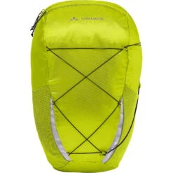 VAUDE Uphill Air 18 - Wanderrucksack 15 VAUDE Uphill Air 18 - Wanderrucksack -Camping-ausrüstung Verkaufsgeschäft vaude uphill air 18 wanderrucksack bright green vau 16129 0100 26