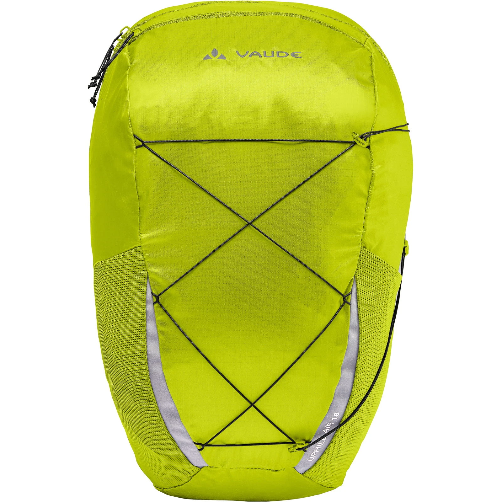 VAUDE Uphill Air 18 - Wanderrucksack 5 VAUDE Uphill Air 18 - Wanderrucksack – Bild 5