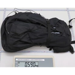 VAUDE Uphill Air 18 - Wanderrucksack 21 VAUDE Uphill Air 18 - Wanderrucksack -Camping-ausrüstung Verkaufsgeschäft vaude uphill air 18 wanderrucksack bright green vau 16129 0100 32