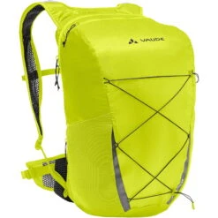 VAUDE Uphill Air 24 - Wanderrucksack