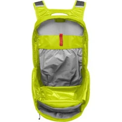VAUDE Uphill Air 24 - Wanderrucksack 14 VAUDE Uphill Air 24 - Wanderrucksack -Camping-ausrüstung Verkaufsgeschäft vaude uphill air 24 wanderrucksack bright green vau 16130 0100 25