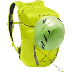 VAUDE Uphill Air 24 - Wanderrucksack 18 VAUDE Uphill Air 24 - Wanderrucksack -Camping-ausrüstung Verkaufsgeschäft vaude uphill air 24 wanderrucksack bright green vau 16130 0100 29