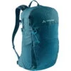 VAUDE Wizard 18+4 - Wander-Rucksack