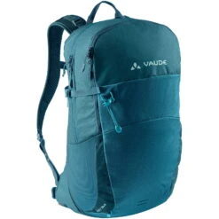VAUDE Wizard 18+4 - Wander-Rucksack