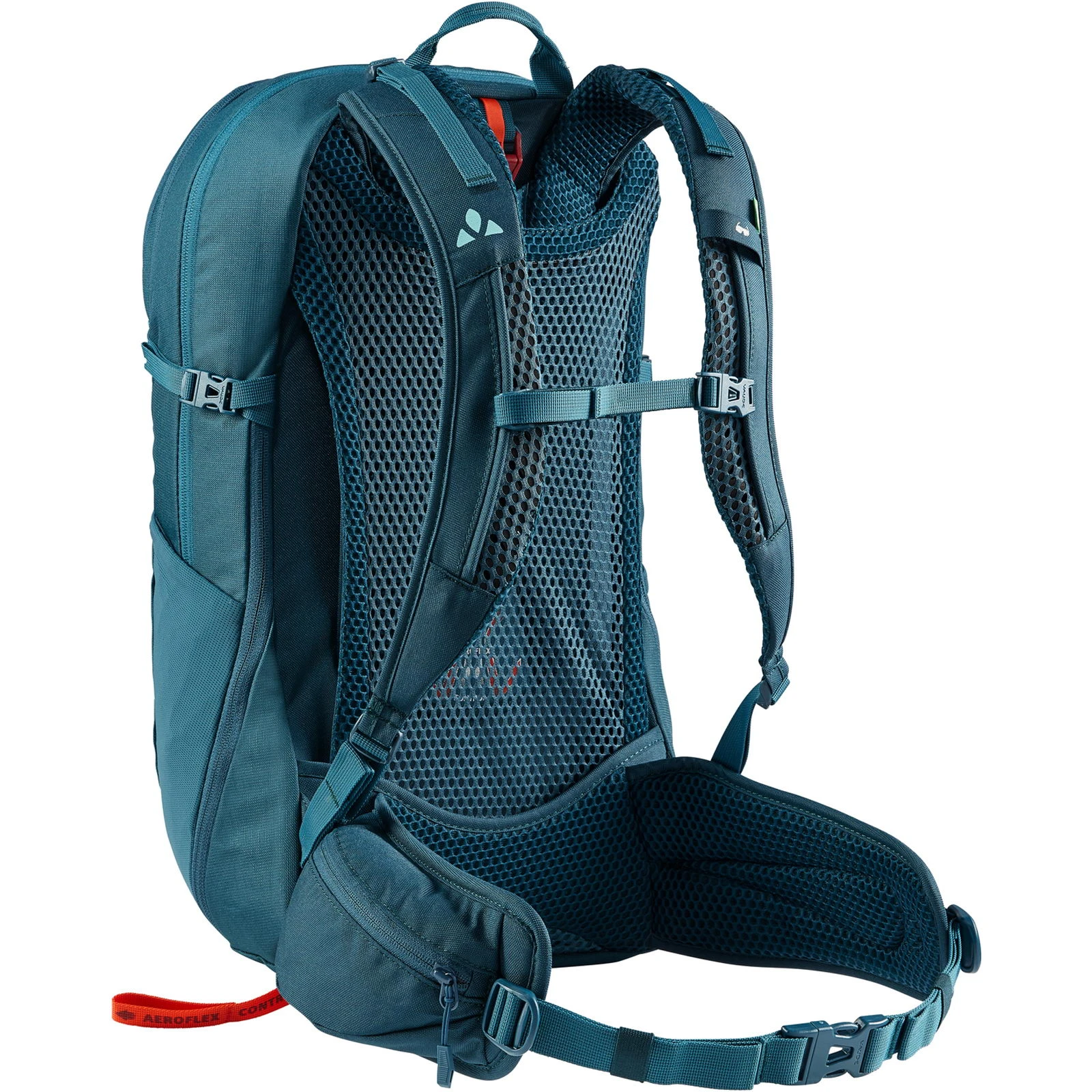 VAUDE Wizard 30+4 - Hiking-Rucksack 2 VAUDE Wizard 30+4 - Hiking-Rucksack – Bild 2