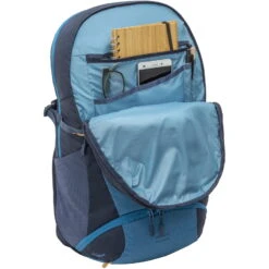 VAUDE Wizard 30+4 - Hiking-Rucksack 12 VAUDE Wizard 30+4 - Hiking-Rucksack -Camping-ausrüstung Verkaufsgeschäft vaude wizard 30 4 hiking rucksack vau 14568 0100 11