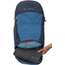 VAUDE Wizard 30+4 - Hiking-Rucksack 13 VAUDE Wizard 30+4 - Hiking-Rucksack -Camping-ausrüstung Verkaufsgeschäft vaude wizard 30 4 hiking rucksack vau 14568 0100 12