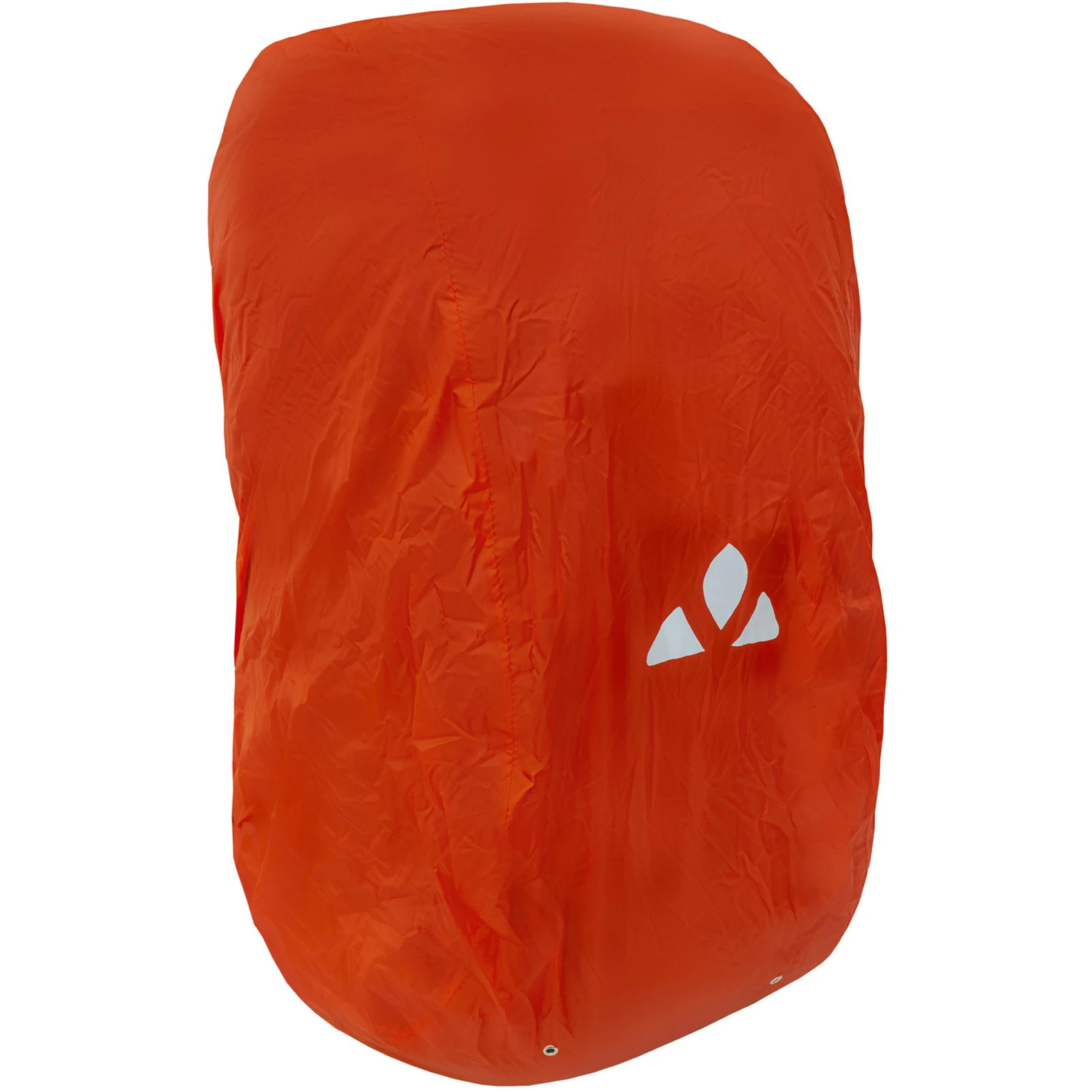 VAUDE Wizard 30+4 - Hiking-Rucksack 7 VAUDE Wizard 30+4 - Hiking-Rucksack – Bild 7