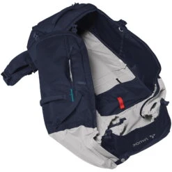 VAUDE Women's Astrum EVO 55+10 - Trekkingrucksack 9 VAUDE Women's Astrum EVO 55+10 - Trekkingrucksack -Camping-ausrüstung Verkaufsgeschäft vaude women s astrum 55 10 trekkingrucksack eclipse vau 15948 7500 10