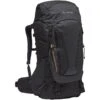 VAUDE Women's AVOX 60+10 - Trekkingrucksack