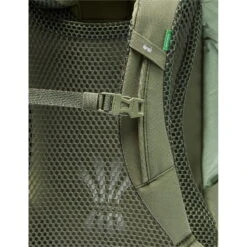 VAUDE Women's Skomer 16 - Rucksack -Camping-ausrüstung Verkaufsgeschäft vaude women s skomer 16 rucksack willow green vau 15828 0100 12