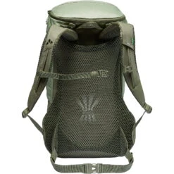 VAUDE Women's Skomer 16 - Rucksack -Camping-ausrüstung Verkaufsgeschäft vaude women s skomer 16 rucksack willow green vau 15828 0100 14