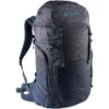 VAUDE Women's Skomer Tour 36+ - Wanderrucksack