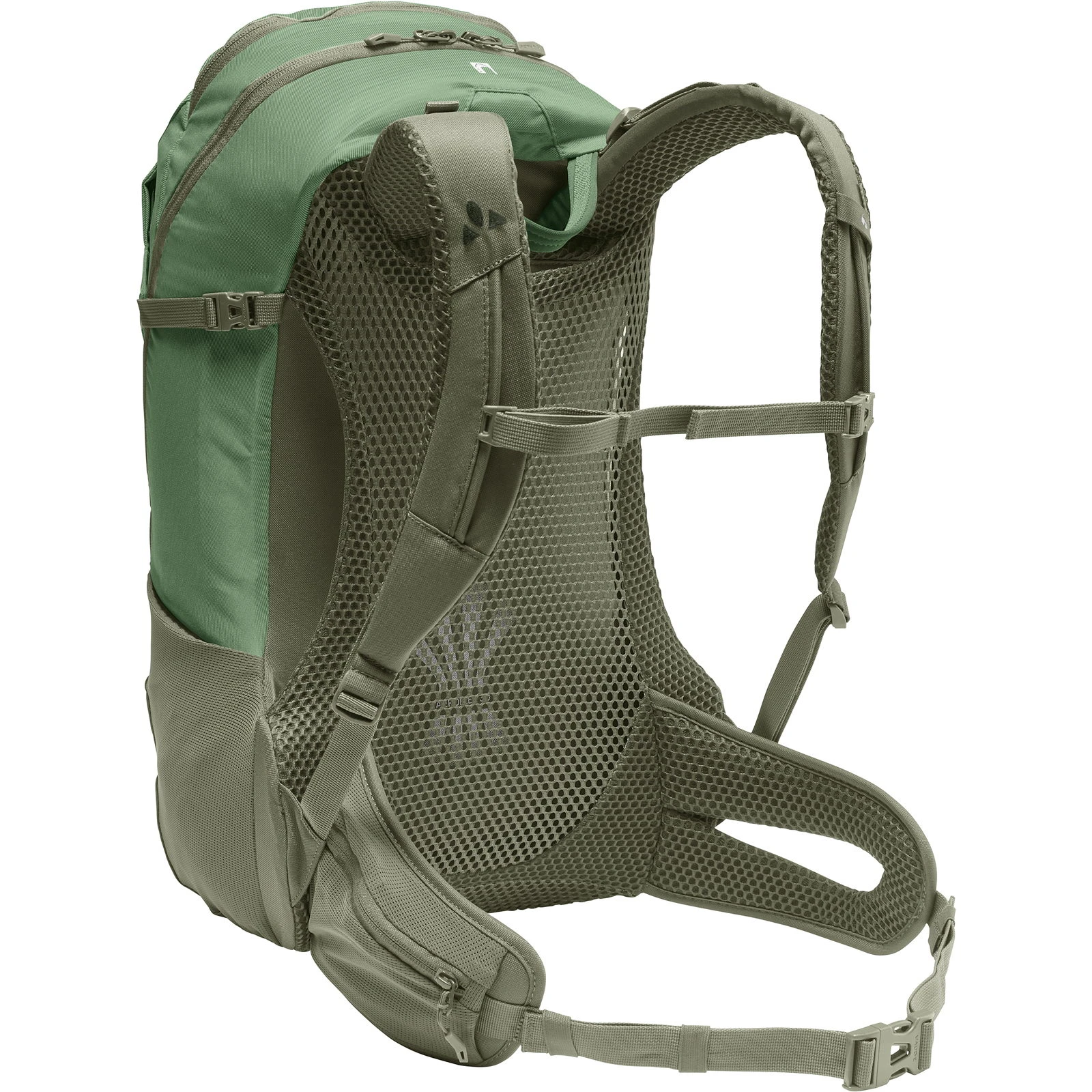 VAUDE Women's Tacora 22 - Rucksack 2 VAUDE Women's Tacora 22 - Rucksack – Bild 2