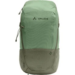 VAUDE Women's Tacora 22 - Rucksack 14 VAUDE Women's Tacora 22 - Rucksack -Camping-ausrüstung Verkaufsgeschäft vaude women s tacora 22 rucksack willow green vau 15826 0100 13