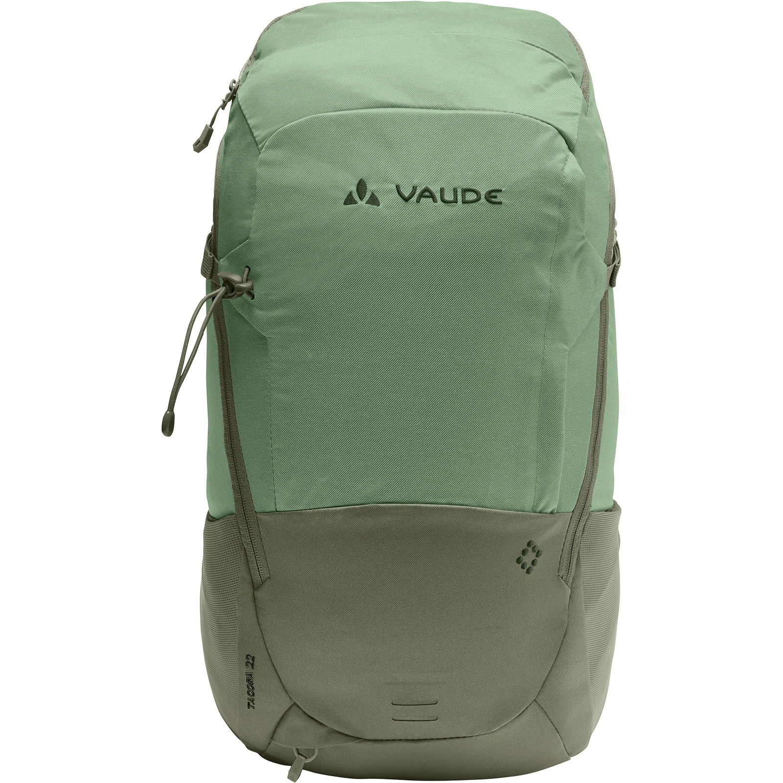 VAUDE Women's Tacora 22 - Rucksack 5 VAUDE Women's Tacora 22 - Rucksack – Bild 5