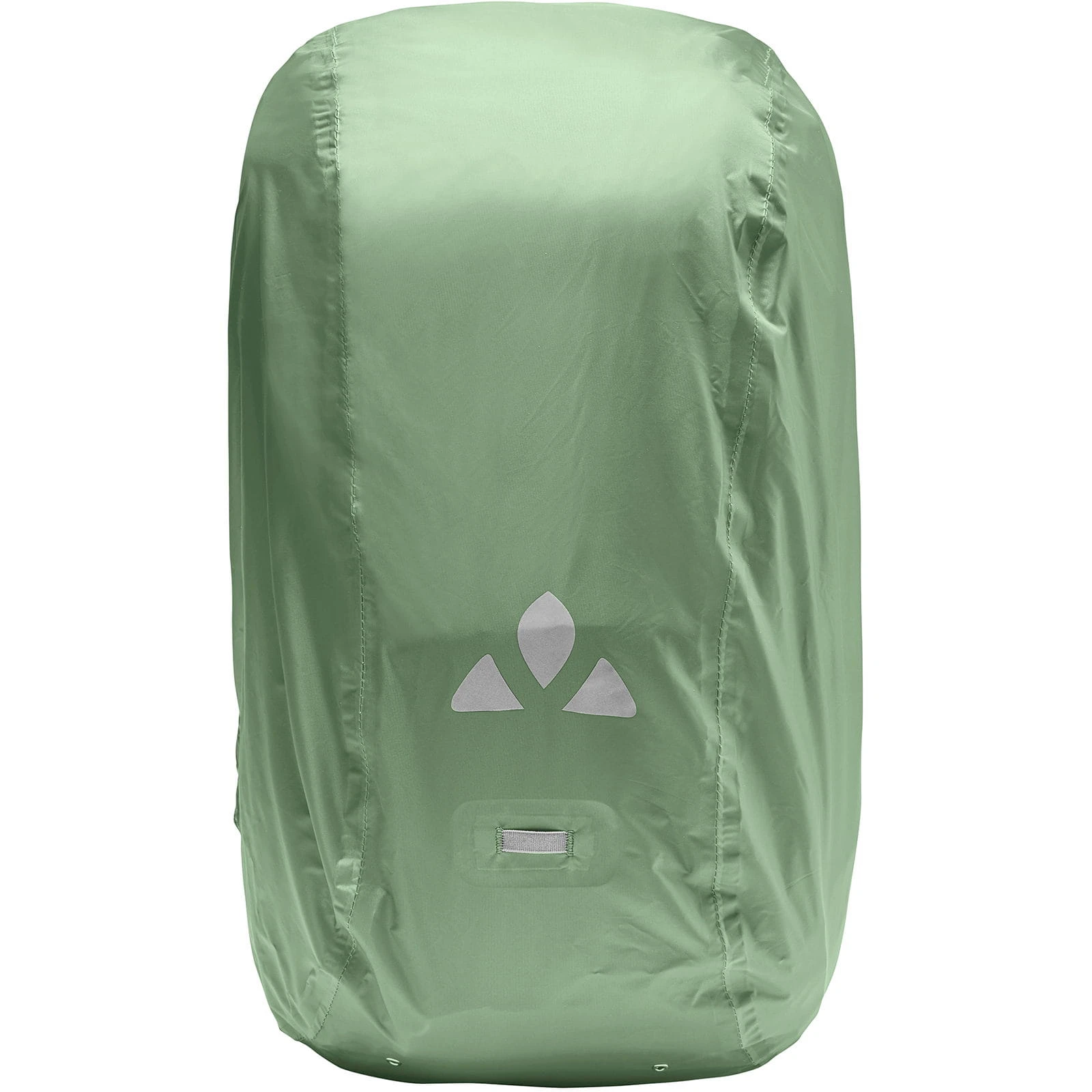 VAUDE Women's Tacora 22 - Rucksack 8 VAUDE Women's Tacora 22 - Rucksack – Bild 8