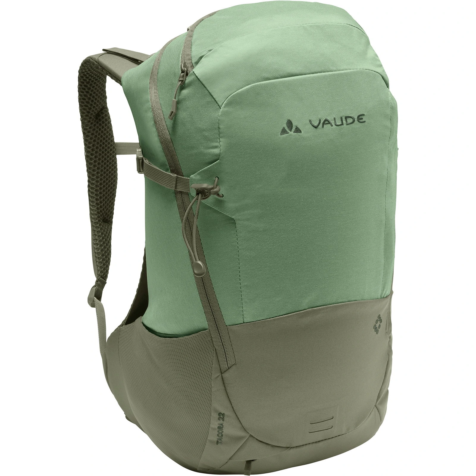 VAUDE Women's Tacora 22 - Rucksack 1 VAUDE Women's Tacora 22 - Rucksack