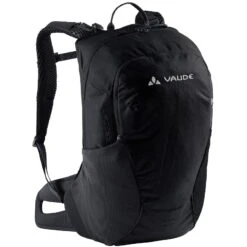 VAUDE Women's Tremalzo 12 - Bikerucksack