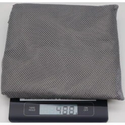 VAUDE Floorprotector Arco 2P - Zeltunterlage 3 VAUDE Floorprotector Arco 2P - Zeltunterlage -Camping-ausrüstung Verkaufsgeschäft vaude zeltunterlage arco 2p vau 11540 0570 1