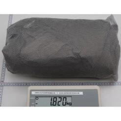 VAUDE Floorprotector Badawi 4P - Zeltunterlage 3 VAUDE Floorprotector Badawi 4P - Zeltunterlage -Camping-ausrüstung Verkaufsgeschäft vaude zeltunterlage badawi 4p bark 11241 0690 1