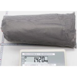 VAUDE Floorprotector Drive Van XT - Zeltunterlage 5 VAUDE Floorprotector Drive Van XT - Zeltunterlage -Camping-ausrüstung Verkaufsgeschäft vaude zeltunterlage drive van xt vau 12061 0570 2