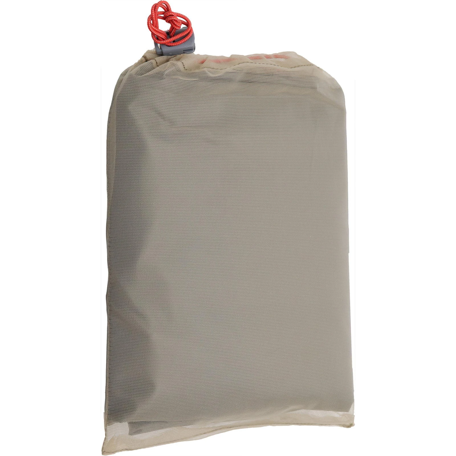 VAUDE Floorprotector Hogan UL 2P - Zeltunterlage 1 VAUDE Floorprotector Hogan UL 2P - Zeltunterlage