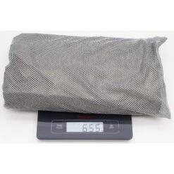 VAUDE Floorprotector Chapel L XT 3P - Zeltunterlage 3 VAUDE Floorprotector Chapel L XT 3P - Zeltunterlage -Camping-ausrüstung Verkaufsgeschäft vaude zeltunterlage low chapel l xt 3p vau 12893 0570