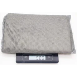 VAUDE Floorprotector Space L 3P - Zeltunterlage 3 VAUDE Floorprotector Space L 3P - Zeltunterlage -Camping-ausrüstung Verkaufsgeschäft vaude zeltunterlage space l 3p vau 12896 0570