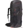VAUDE Zerum 48+ - Trekkingrucksack
