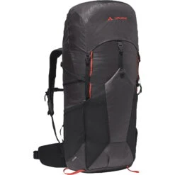 VAUDE Zerum 48+ - Trekkingrucksack