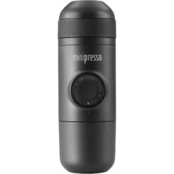 WACACO Minipresso - Espresso Maker