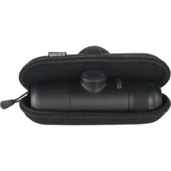 WACACO Minipresso - Espresso Maker -Camping-ausrüstung Verkaufsgeschäft wacaco minipresso espresso maker grey wac 1081 4