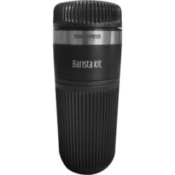 WACACO Nanopresso Barista Kit - Zubehör