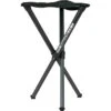 Walkstool Basic 50 - Dreibeinhocker