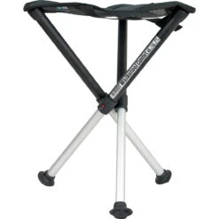 Walkstool Comfort 45 - Dreibeinhocker