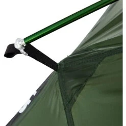 Wechsel Bella Zero-G Line - 1,5-Personen-Zelt -Camping-ausrüstung Verkaufsgeschäft wechsel bella zero g line 1 5 personen zelt green wec 231055 9