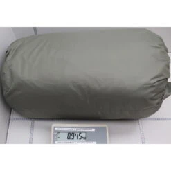 Wechsel Cirrus Travel Line - 6-Personen-Zelt 25 Wechsel Cirrus Travel Line - 6-Personen-Zelt -Camping-ausrüstung Verkaufsgeschäft wechsel cirrus travel line 6 personen zelt laurel oak wec 231073 11