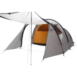 Wechsel Cirrus Travel Line - 6-Personen-Zelt 19 Wechsel Cirrus Travel Line - 6-Personen-Zelt -Camping-ausrüstung Verkaufsgeschäft wechsel cirrus travel line 6 personen zelt laurel oak wec 231073 3