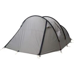 Wechsel Cirrus Travel Line - 6-Personen-Zelt 23 Wechsel Cirrus Travel Line - 6-Personen-Zelt -Camping-ausrüstung Verkaufsgeschäft wechsel cirrus travel line 6 personen zelt laurel oak wec 231073 7