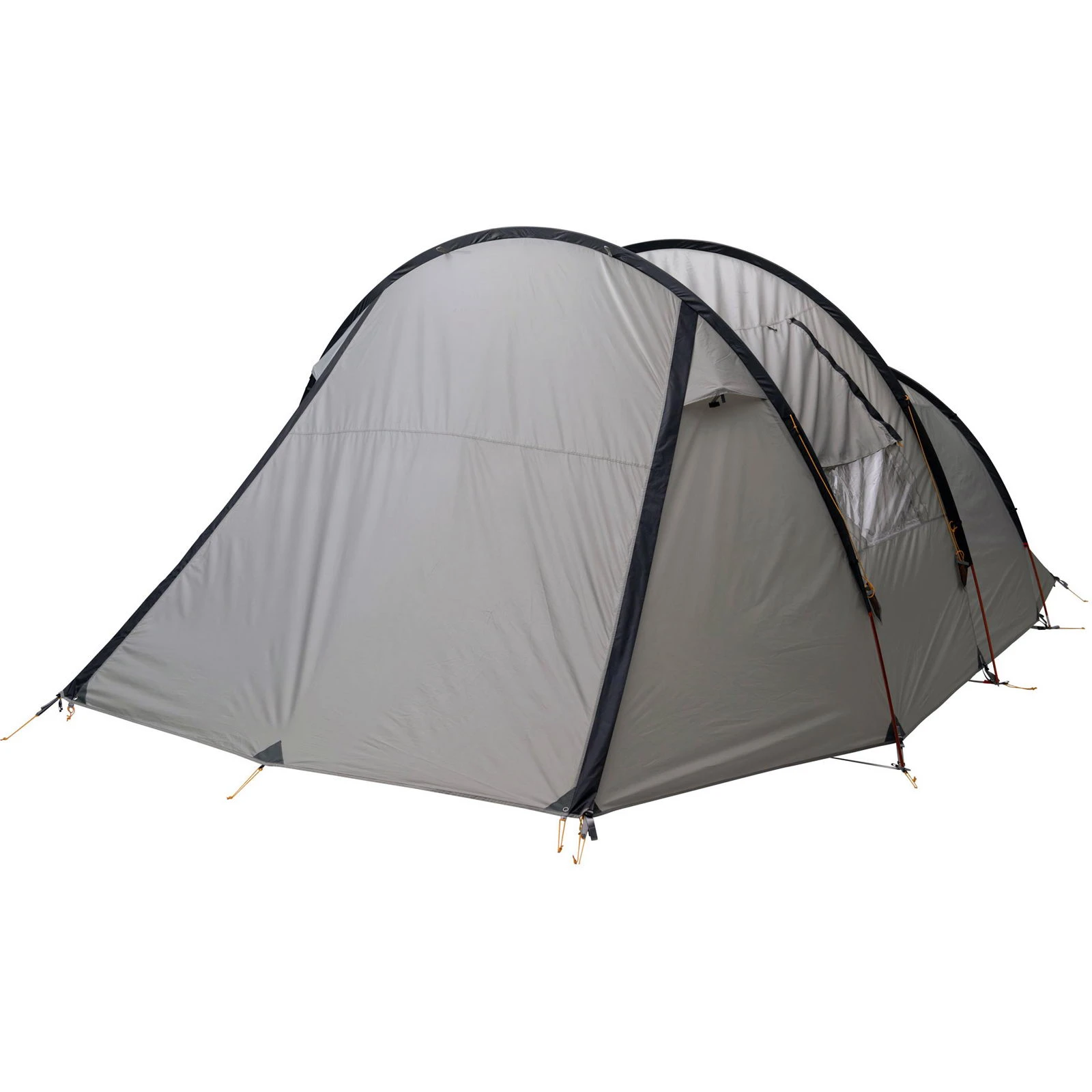 Wechsel Cirrus Travel Line - 6-Personen-Zelt 11 Wechsel Cirrus Travel Line - 6-Personen-Zelt – Bild 11