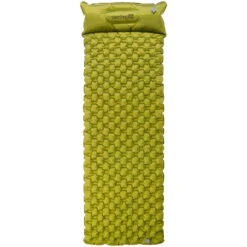 Wechsel Coreo Mat - Luftmatratze -Camping-ausrüstung Verkaufsgeschäft wechsel coreo mat luftmatratze wec 233122 3