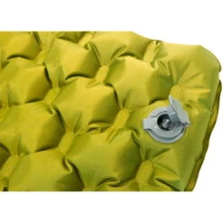 Wechsel Coreo Mat - Luftmatratze -Camping-ausrüstung Verkaufsgeschäft wechsel coreo mat luftmatratze wec 233122 5