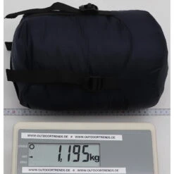 Wechsel Dreamcatcher 15° - Decken-Schlafsack -Camping-ausrüstung Verkaufsgeschäft wechsel dreamcatcher 15 decken schlafsack wec 232034 2