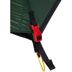 Wechsel Exogen 1 Zero-G - 1-Personen-Zelt -Camping-ausrüstung Verkaufsgeschäft wechsel exogen 1 zero g personen zelt green wec 231048 10