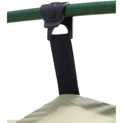 Wechsel Exogen 1 Zero-G - 1-Personen-Zelt -Camping-ausrüstung Verkaufsgeschäft wechsel exogen 1 zero g personen zelt green wec 231048 14