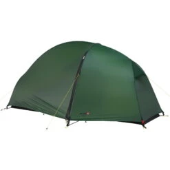 Wechsel Exogen 1 Zero-G - 1-Personen-Zelt -Camping-ausrüstung Verkaufsgeschäft wechsel exogen 1 zero g personen zelt green wec 231048 4