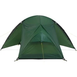 Wechsel Exogen 2 Zero-G - 2-Personen-Zelt 29 Wechsel Exogen 2 Zero-G - 2-Personen-Zelt -Camping-ausrüstung Verkaufsgeschäft wechsel exogen 2 zero g personen zelt green wec 231049 10